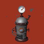 boiler_bursting_lc.gif