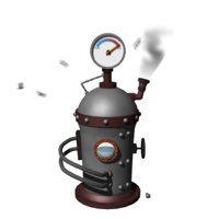 boiler_bursting_hr.jpg