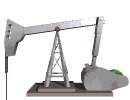 rig_pump_mw.gif