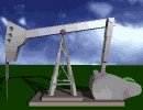rig_pump_msky.gif