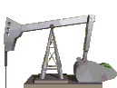rig_pump_mc.gif