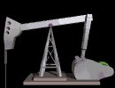 rig_pump_mb.gif