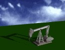rig_pump_lsky.gif