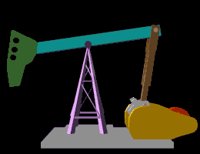 rig_pump_lb.gif