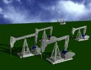 rig_field_mw.gif