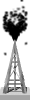 oilrig_geyser_mw.gif