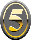 ALPH338.WMF