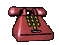 toon_phone_sc.gif