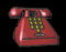 toon_phone_sb.gif