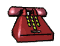 toon_phone_mw.gif