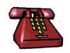 toon_phone_lw.gif