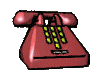 toon_phone_lc.gif