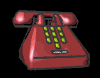 toon_phone_lb.gif