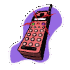 ringing_phone_sc.gif
