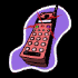ringing_phone_sb.gif