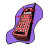 ringing_phone_mw.gif
