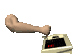 phone1arm_upset_sc.gif
