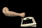 phone1arm_upset_sb.gif