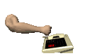 phone1arm_upset_mc.gif
