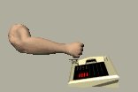 phone1arm_upset_lc.gif