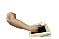 phone1arm_upset_hr.jpg