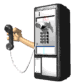 pay_phone_sw.gif