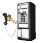 pay_phone_sc.gif