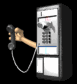 pay_phone_sb.gif