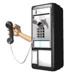 pay_phone_mw.gif