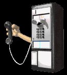 pay_phone_lc.gif
