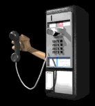 pay_phone_lb.gif