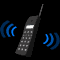 celphone_ring_mb.gif