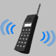 celphone_ring_lgry.gif