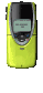 cellphone_yellowgeek__a_sc.gif