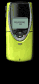 cellphone_yellowgeek__a_sb.gif