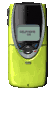 cellphone_yellowgeek__a_mc.gif