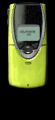 cellphone_yellowgeek__a_mb.gif