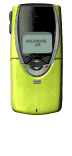 cellphone_yellowgeek__a_lw.gif