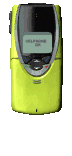 cellphone_yellowgeek__a_lc.gif