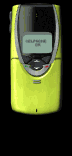 cellphone_yellowgeek__a_lb.gif