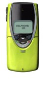 cellphone_yellowgeek__a_hr.jpg