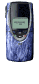 cellphone_violetmarbl_a_sw.gif