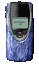 cellphone_violetmarbl_a_sc.gif