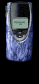 cellphone_violetmarbl_a_sb.gif