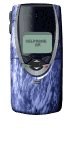 cellphone_violetmarbl_a_lw.gif