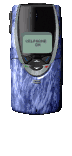 cellphone_violetmarbl_a_lc.gif