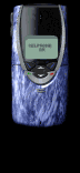 cellphone_violetmarbl_a_lb.gif