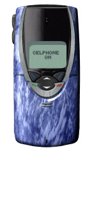 cellphone_violetmarbl_a_hr.jpg