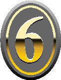 ALPH339.WMF