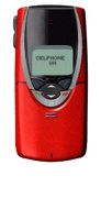 cellphone_redcrush_sl_a_hr.jpg